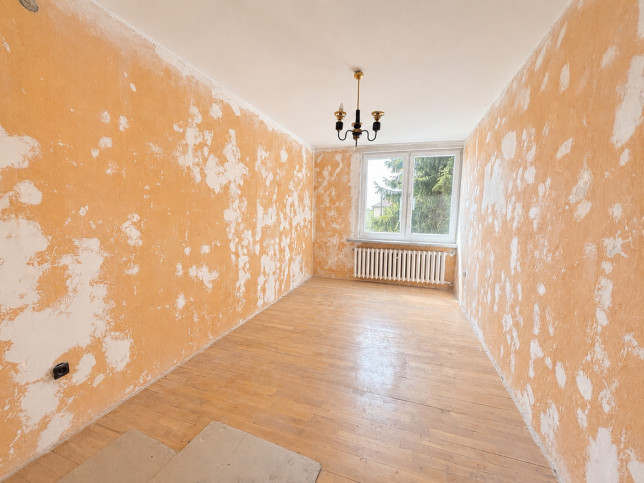 Dom Sprzedaż Szczecin Gumieńce 19