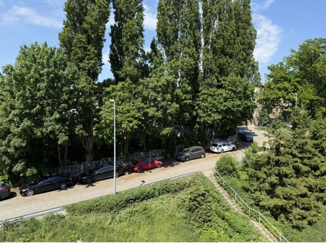 Mieszkanie Sprzedaż Szczecin Turzyn Przecznica 11