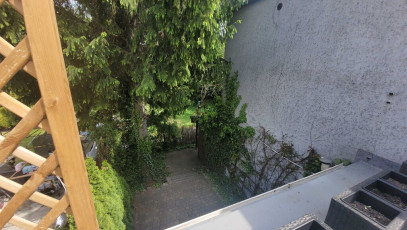 Dom Sprzedaż Szczecin Książąt Pomorskich
