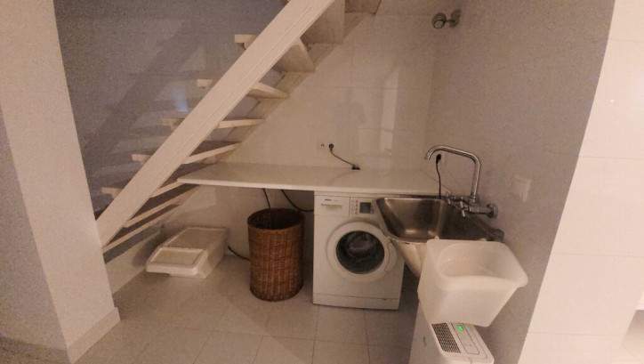Dom Sprzedaż Szczecin Książąt Pomorskich 35