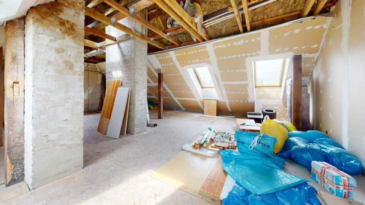 Dom Sprzedaż Szczecin Sławociesze 28