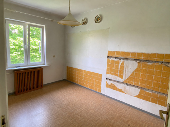 Mieszkanie Sprzedaż Szczecin Pogodno 7