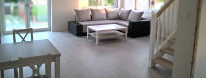 Mieszkanie Wynajem Szczecin Gumieńce