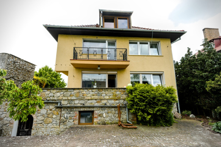 Dom Sprzedaż Cedynia 2