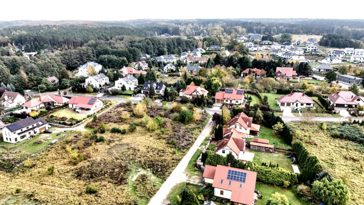 Dom Sprzedaż Pilchowo 17
