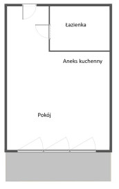 Mieszkanie Sprzedaż Szczecin Centrum