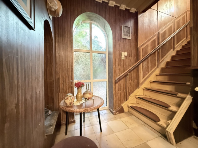 Dom Sprzedaż Szczecin Pogodno 4