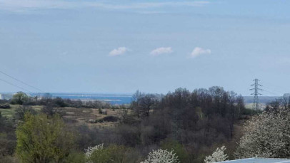 Działka Sprzedaż Szczecin Stołczyn Orna