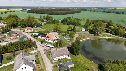 Dom Sprzedaż Sokole