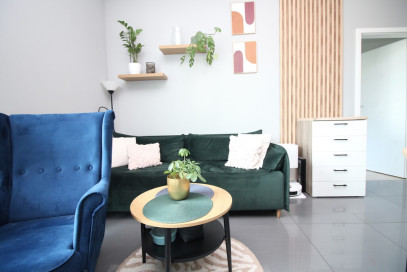 Mieszkanie Sprzedaż Stargard Powstańców Warszawy