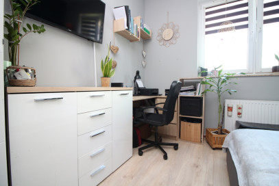 Mieszkanie Sprzedaż Stargard Powstańców Warszawy