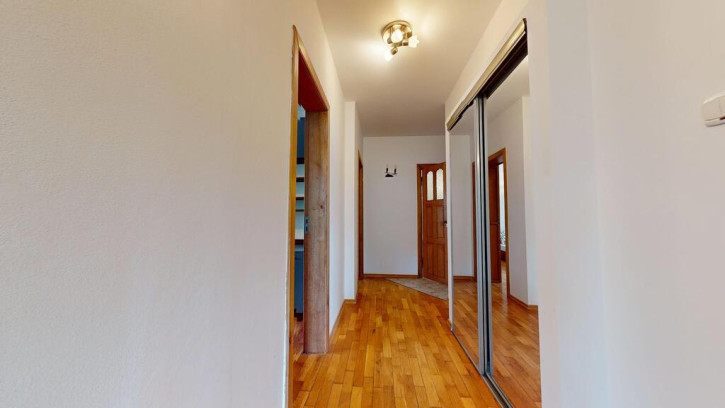 Dom Sprzedaż Szczecin Gumieńce 31