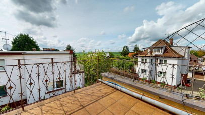 Dom Sprzedaż Szczecin Gumieńce