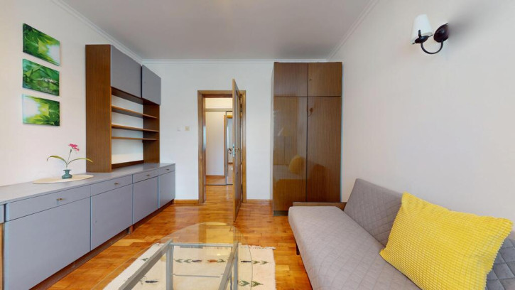 Dom Sprzedaż Szczecin Gumieńce 57