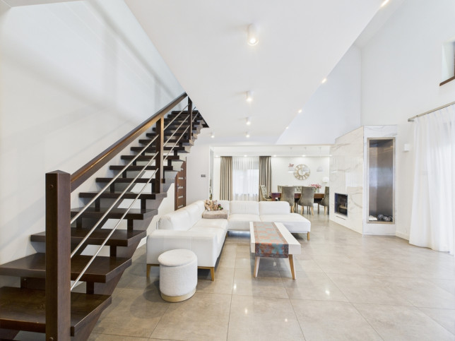Dom Sprzedaż Czepino 4
