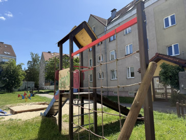 Mieszkanie Sprzedaż Szczecin Pogodno Reduty Ordona