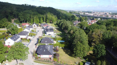 Dom Sprzedaż Szczecin os. Bukowe