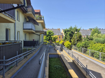 Mieszkanie Sprzedaż Szczecin Dąbie