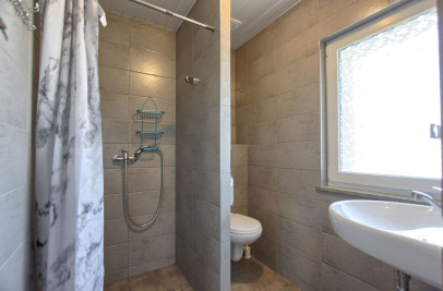 Dom Sprzedaż Rewal