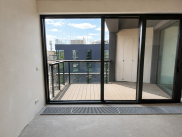 Mieszkanie Sprzedaż Szczecin Śródmieście