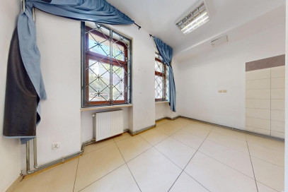 Mieszkanie Sprzedaż Szczecin Śródmieście al.&nbsp;Bohaterów Warszawy