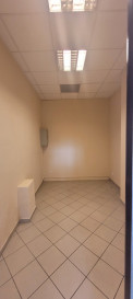 Lokal Wynajem Szczecin Śródmieście-Centrum