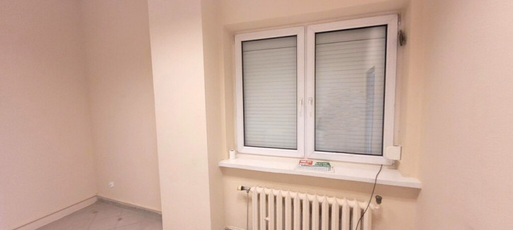 Lokal Wynajem Szczecin Śródmieście-Centrum 4