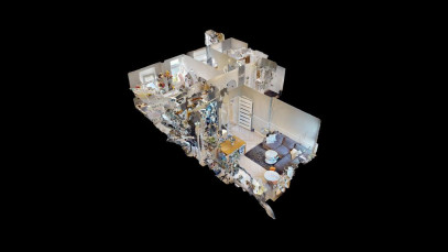 Mieszkanie Sprzedaż Szczecin Międzyodrze-Wyspa Pucka Piesza