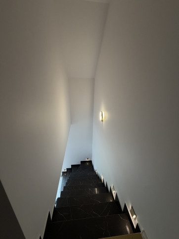 Dom Sprzedaż Grzędzice Radości 20