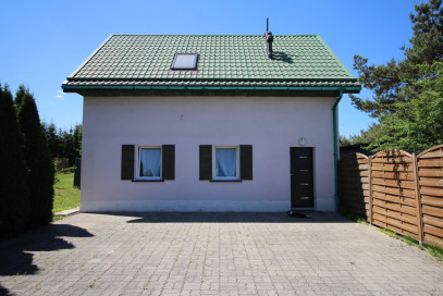 Dom Sprzedaż Szczecinek