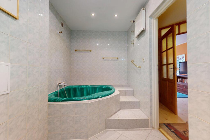 Dom Sprzedaż Szczecin Bukowo 27