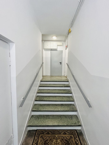 Mieszkanie Sprzedaż Szczecin Niebuszewo Plac Jana Kilińskiego 7