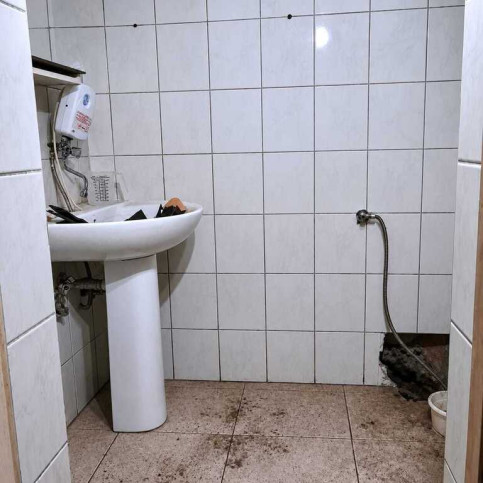 Lokal Sprzedaż Szczecin Centrum 5