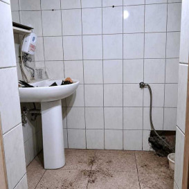 Lokal Sprzedaż Szczecin Centrum