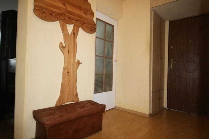 Mieszkanie Sprzedaż Szczecinek Koszalińska 12