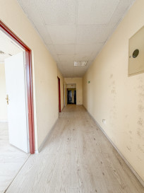 Magazyn Wynajem Szczecin Nowe Miasto