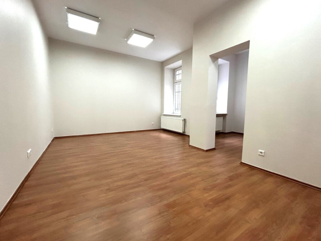 Lokal Sprzedaż Szczecin Śródmieście-Centrum 8
