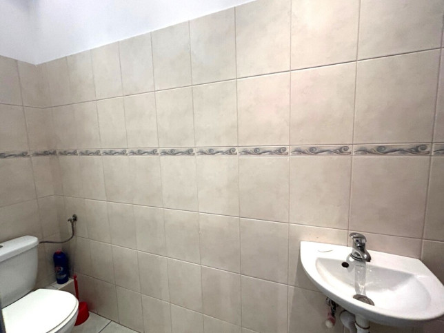 Lokal Sprzedaż Szczecin Śródmieście-Centrum 12