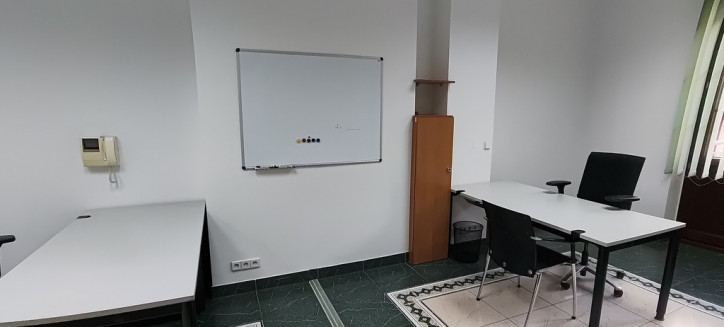 Lokal Wynajem Szczecin Stare Miasto 4
