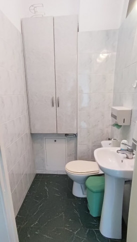 Lokal Wynajem Szczecin Stare Miasto 6
