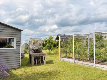 Dom Sprzedaż Bobolin