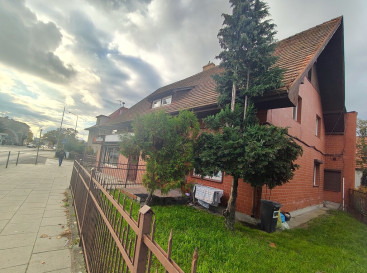 Dom Sprzedaż Szczecin Zdroje