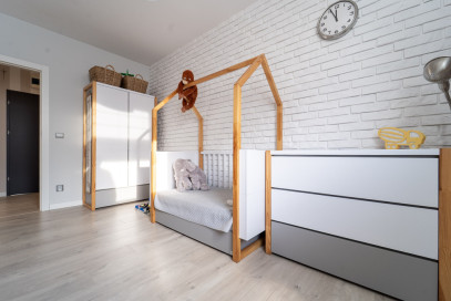 Mieszkanie Sprzedaż Szczecin Gumieńce Eugeniusza Kwiatkowskiego