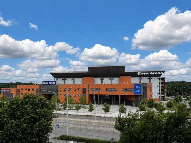 Mieszkanie Sprzedaż Szczecin os. Zawadzkiego-Klonowica 10
