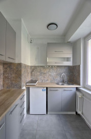 Mieszkanie Sprzedaż Szczecin Pomorzany Włościańska