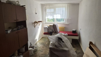 Mieszkanie Sprzedaż Szczecin Drzetowo Willowa