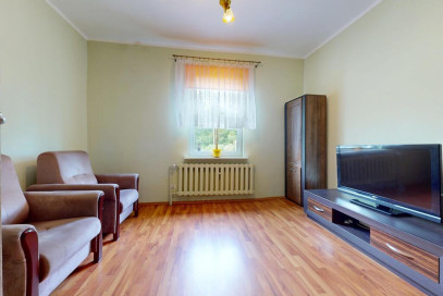 Dom Sprzedaż Szczecin Wielgowo