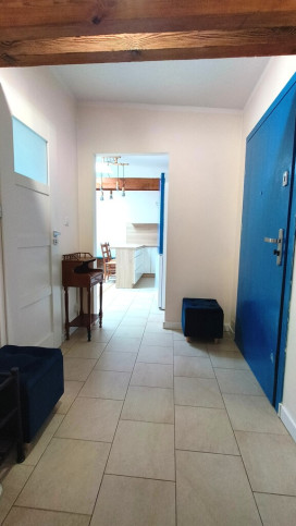 Mieszkanie Wynajem Szczecin Centrum Bolesława Śmiałego 10