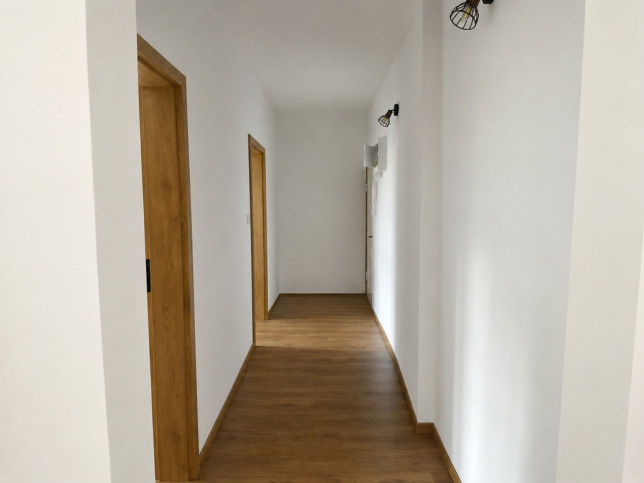 Mieszkanie Sprzedaż Szczecin Stołczyn 6