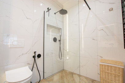 Mieszkanie Sprzedaż Bezrzecze Kminkowa